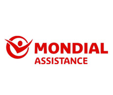 aide à domicile mondial assistance à Perpignan dans les Pyrénées Orientales