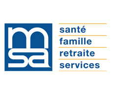 aide à domicile MSA à Perpignan dans les Pyrénées Orientales